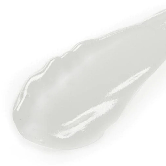 3/$20! Youngblood Mineral Primer Mini - Picture 2 of 8